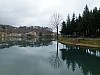 016 - Lago Sirino