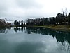 018 - Lago Sirino
