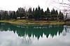 019 - Lago Sirino