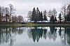 020 - Lago Sirino