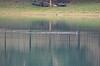 022 - Lago Sirino