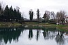023 - Lago Sirino