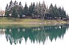 024 - Lago Sirino