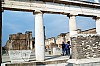 02 - Pompei Scavi