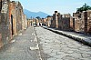 04 - Pompei Scavi