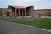 07 - Pompei Scavi