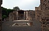 10 - Pompei Scavi