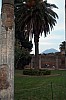 11 - Pompei Scavi