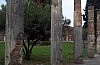 12 - Pompei Scavi