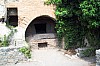 16 - Pompei Scavi