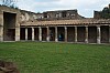 19 - Pompei Scavi
