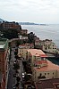 06 - Napoli