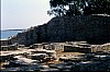 004 -  Parco archeologico
