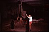012 - Istria -Pola - Mostra nei sotterranei dell'anfiteatro