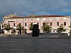 08 - Istria - Parenzo