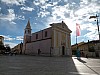 09 - Istria - Parenzo