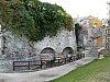 16 - Istria - Parenzo