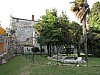 17 - Istria - Parenzo