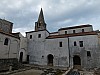 53 - Istria - Parenzo