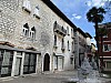 72 - Istria - Parenzo
