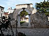 82 - Istria - Parenzo