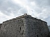 03 - Castillo de los Tres Reyes del Morro