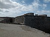 14 - Castillo de los Tres Reyes del Morro