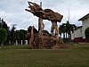 34 - Parque Historico Morro-Cabana