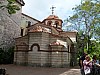 15 - Chiesa greco-ortodossa Maria Teresa di Calcutta