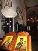 17 - Chiesa greco-ortodossa Maria Teresa di Calcutta
