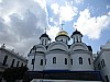 26 - Chiesa ortodossa russa