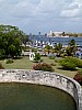 57 - Veduta sulla Bahia de La Habana