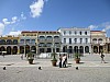 07 - Plaza Vieja