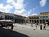 08 - Plaza Vieja