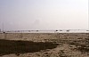 001 - Lido di Volano - Pescherecci