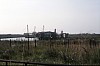 002 - Comacchio - Capanni da pesca