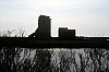 003 - Comacchio - Le saline