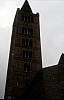 004 - Pomposa - Campanile dell'abbazia