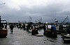 008 - Goro - Il porto