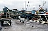 009 - Goro - Il porto
