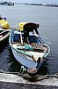010 - Goro - Pescatore al porto