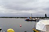 012 - Goro - Il porto