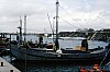 015 - Gorino - Il porto