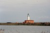 023 - Foce del Po tra Goro e Porto Tolle - Il faro