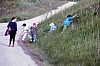 032 - Foce del Po tra Goro e Porto Tolle - I ragazzi