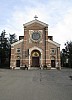 01 - Chiesa di Villanova
