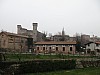 03 - Vignola