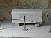 02 - Delizia di Belriguardo