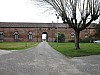 03 - Delizia di Belriguardo