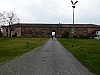 04 - Delizia di Belriguardo
